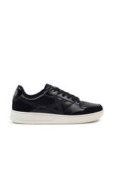 Munich Legit Wmn 98 Sneaker Black