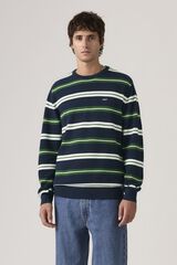 Levi's Camisola Levis&reg; Multicolorido