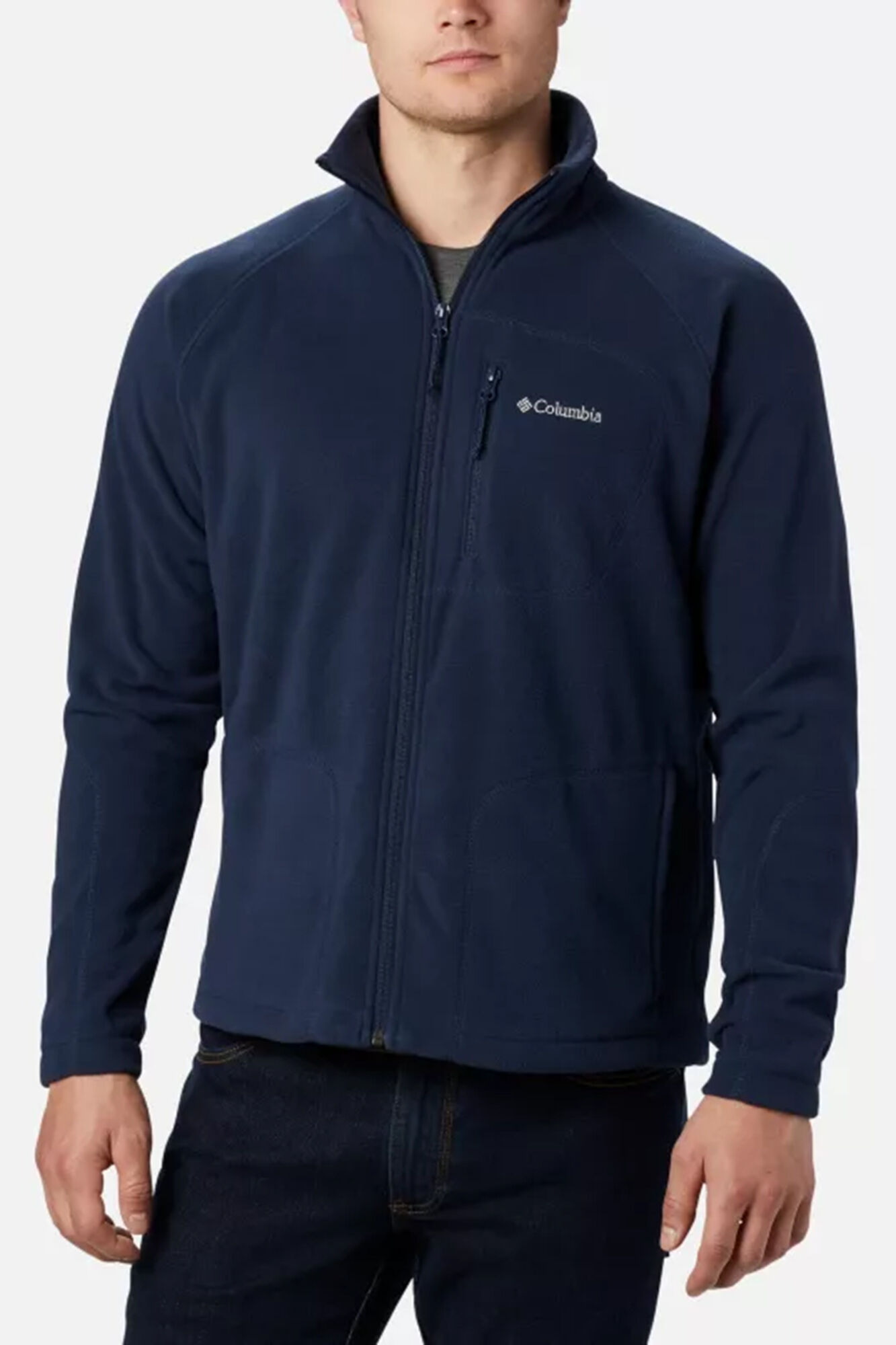 Columbia Fast Trek&trade; Fleece