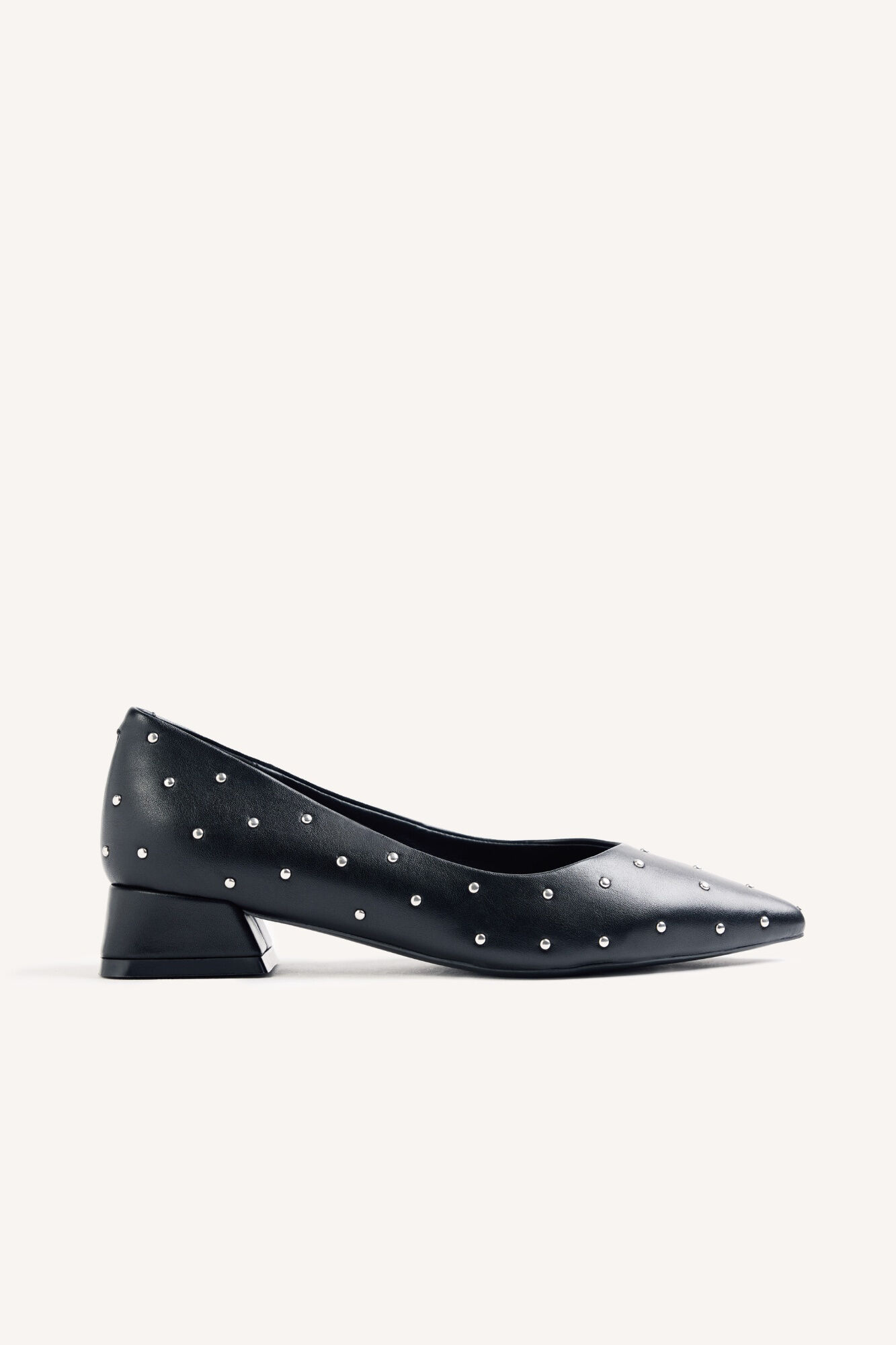 Gioseppo Sapatos de salto com tachas