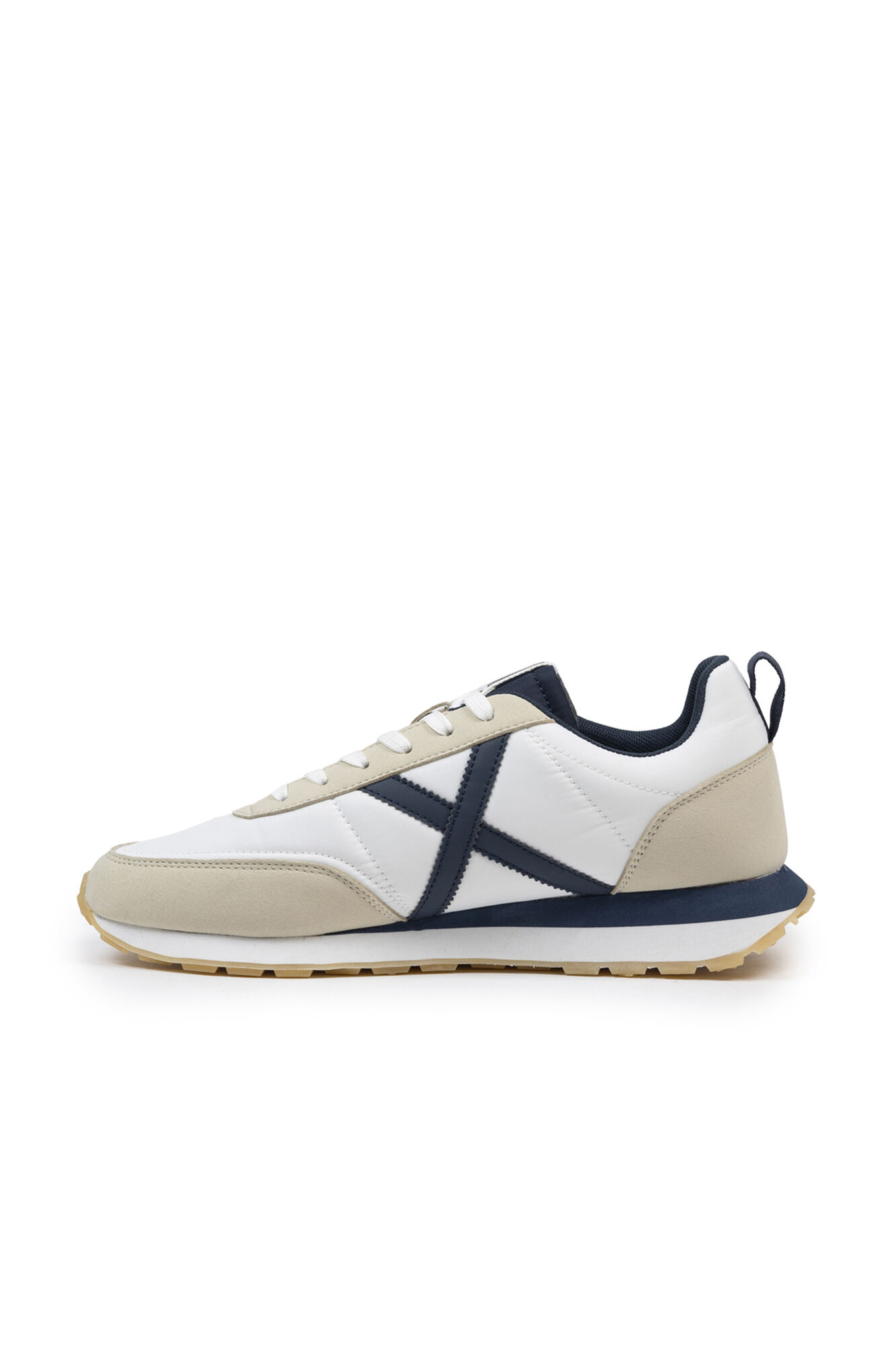 Munich Sneakers Rush 02