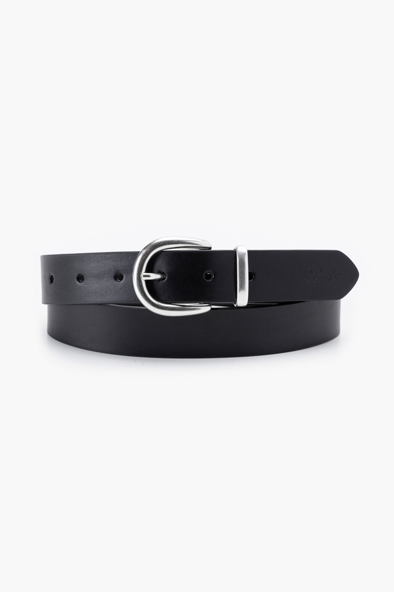Levi's Cintur&oacute;n Phoebe