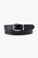 Levi's Cinto Phoebe Preto