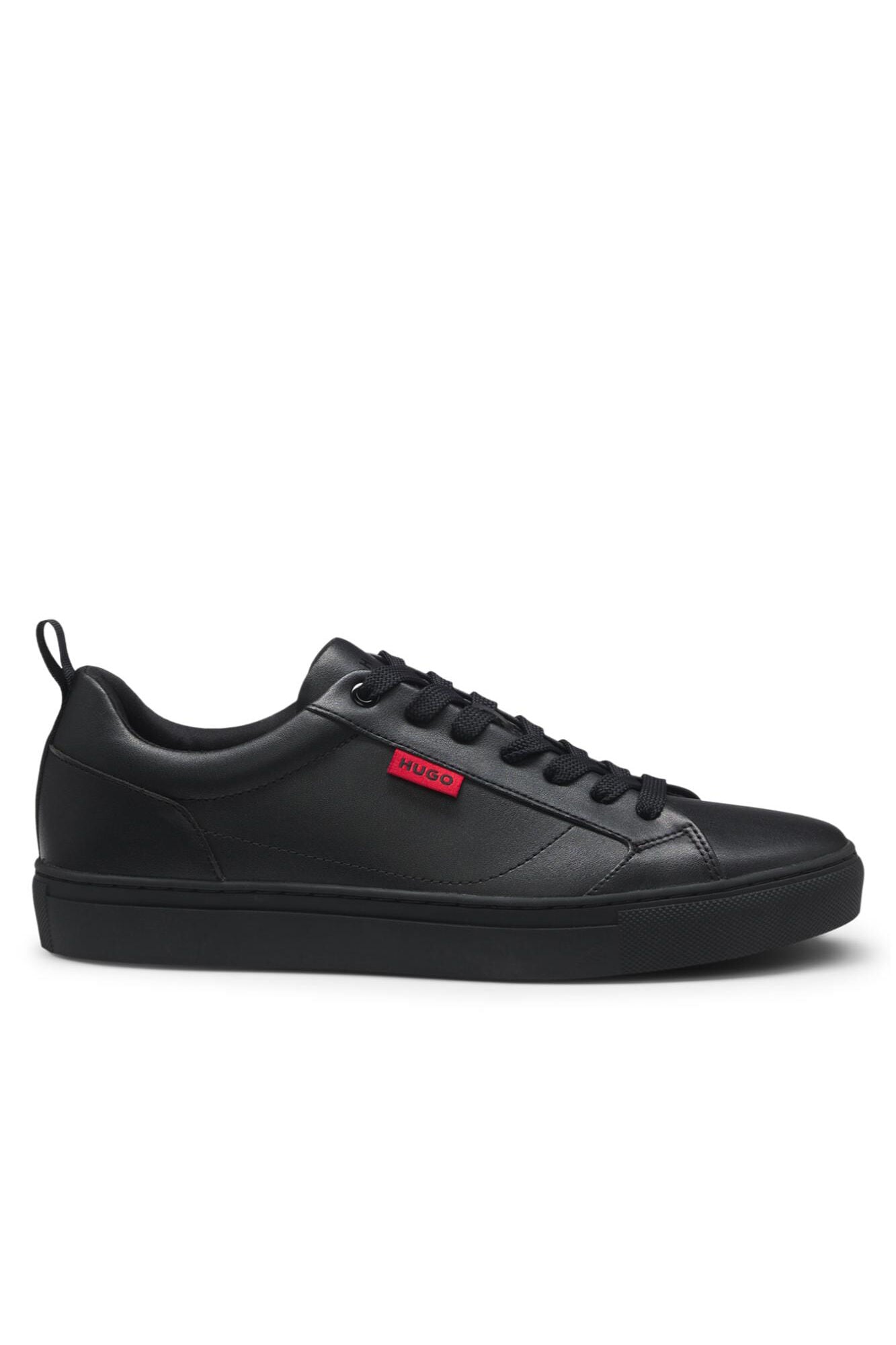 HUGO Zapatillas