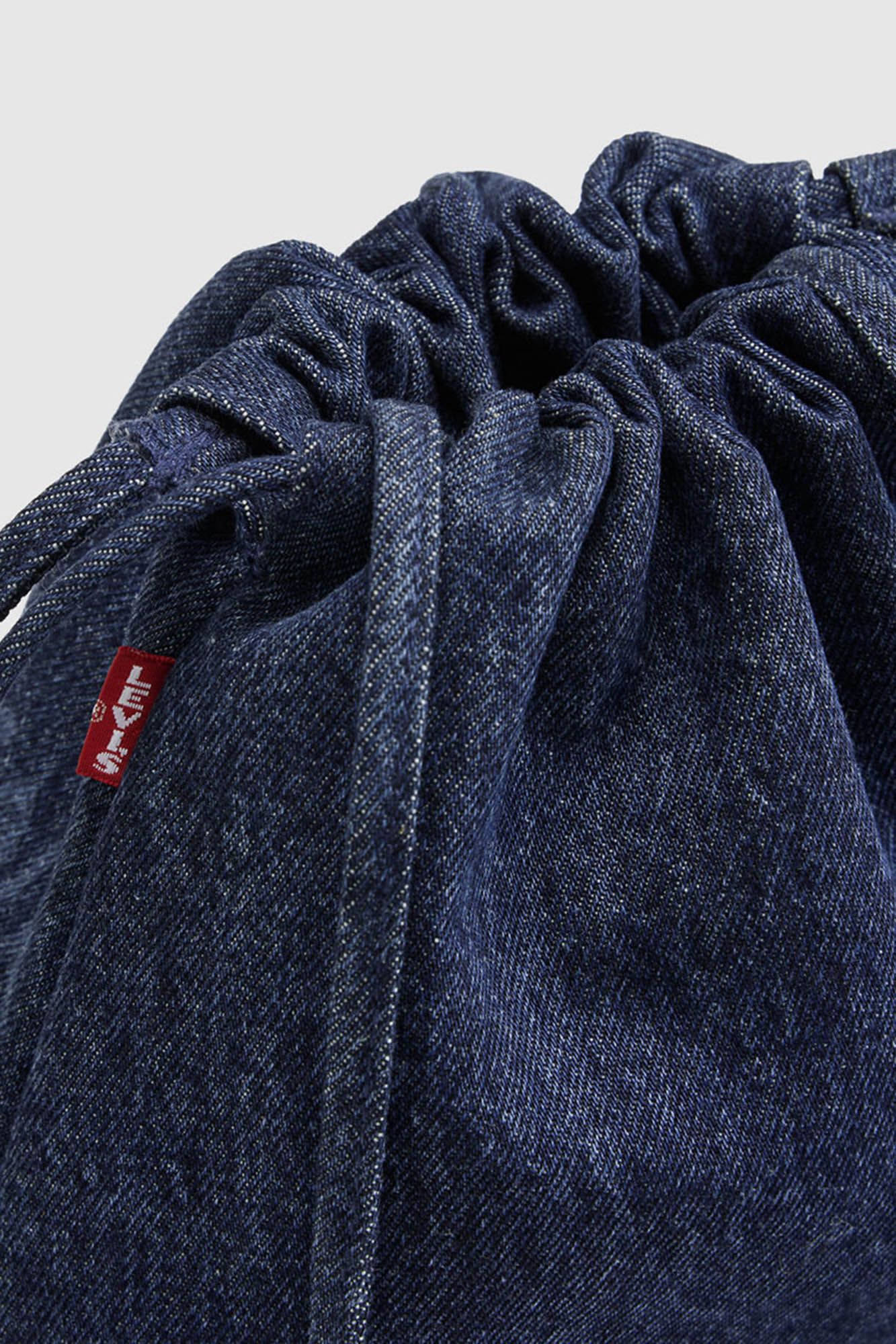 Levi's Mala Levi's&reg; Azul