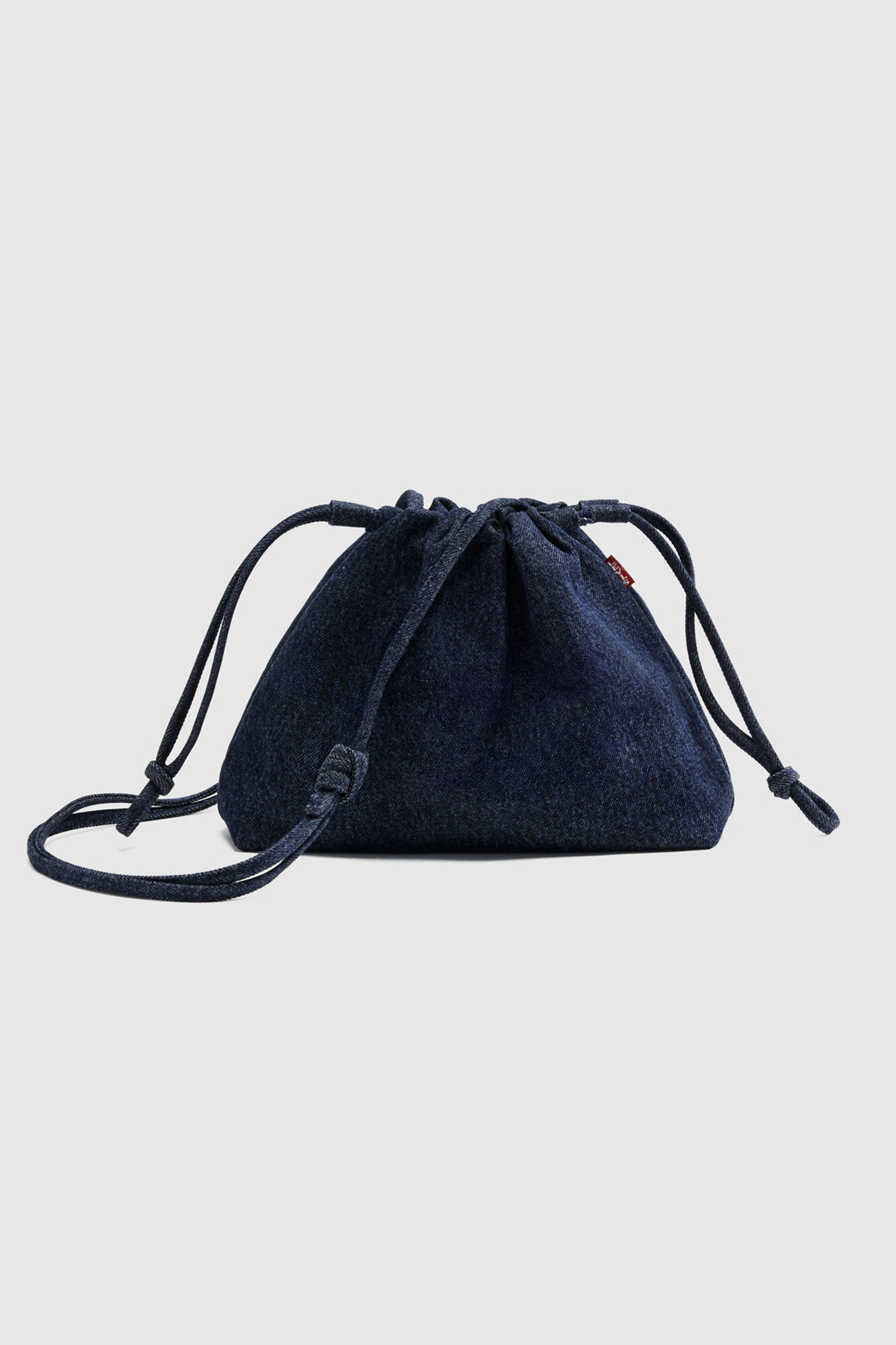 Levi's Mala Levi's&reg; Azul