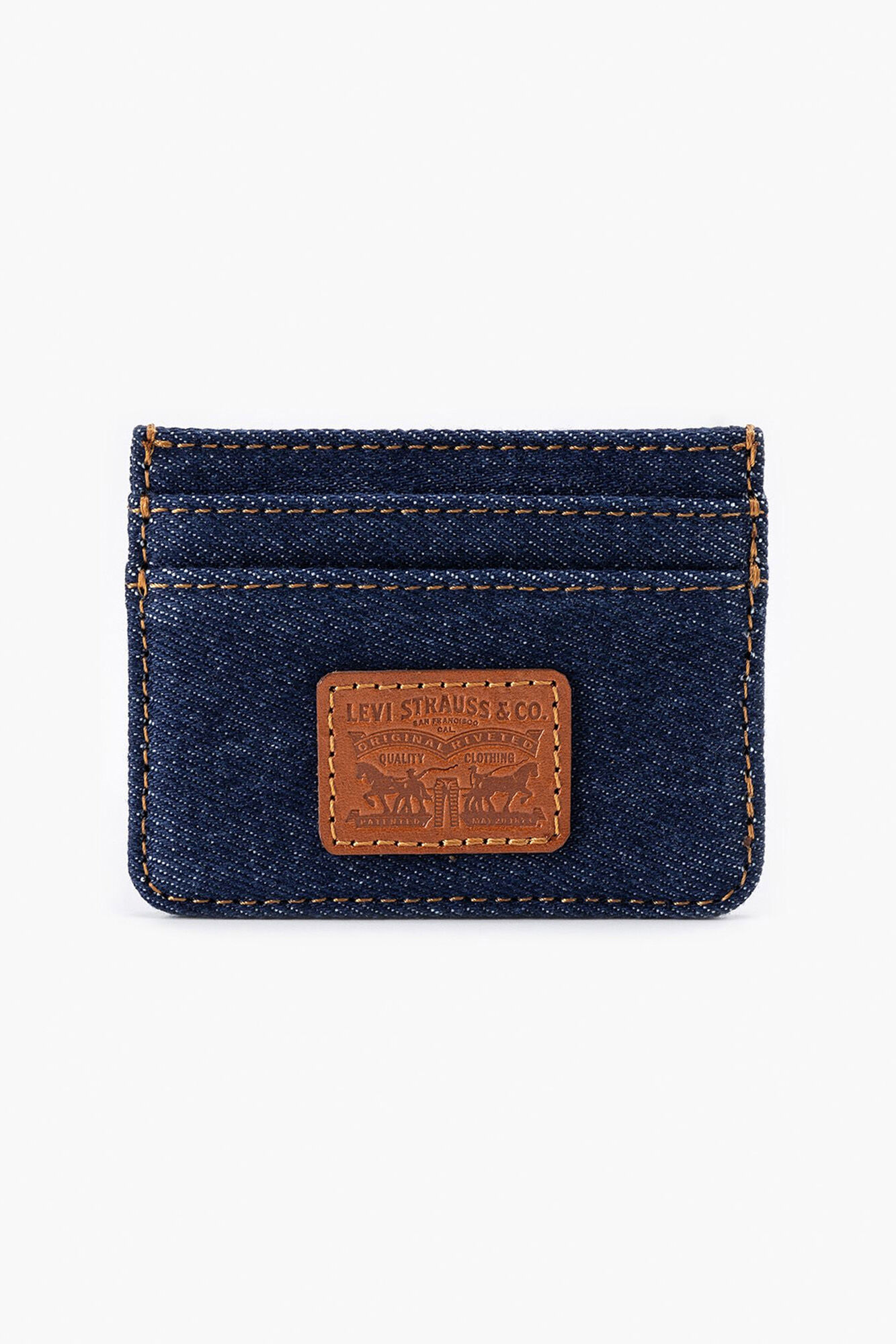 Levi's Levis&reg; Card Holder 