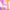 Multicolour