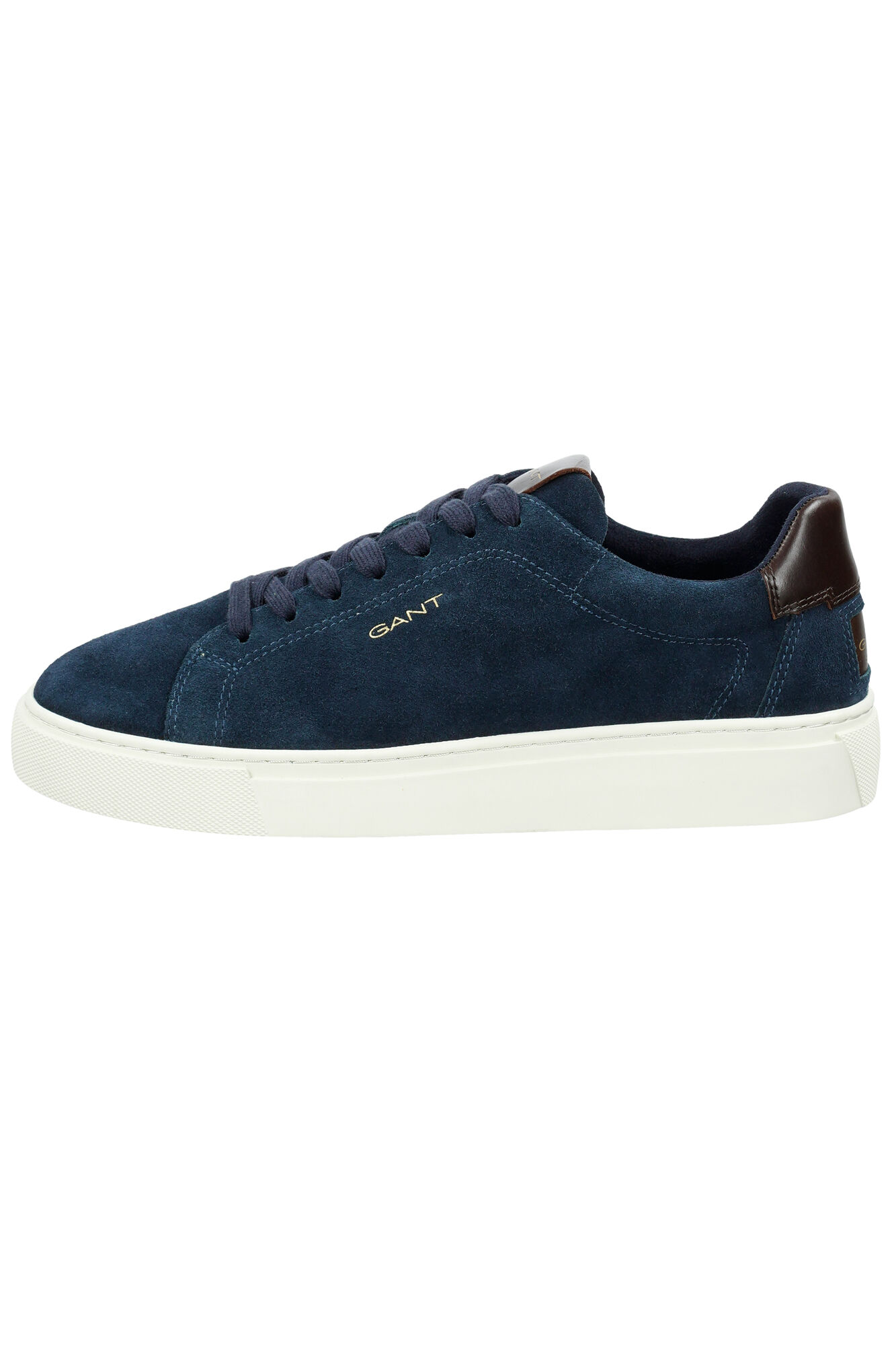 Gant Mc Julien sneakers