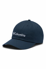 Columbia Bon&eacute; ROC&trade; Azul