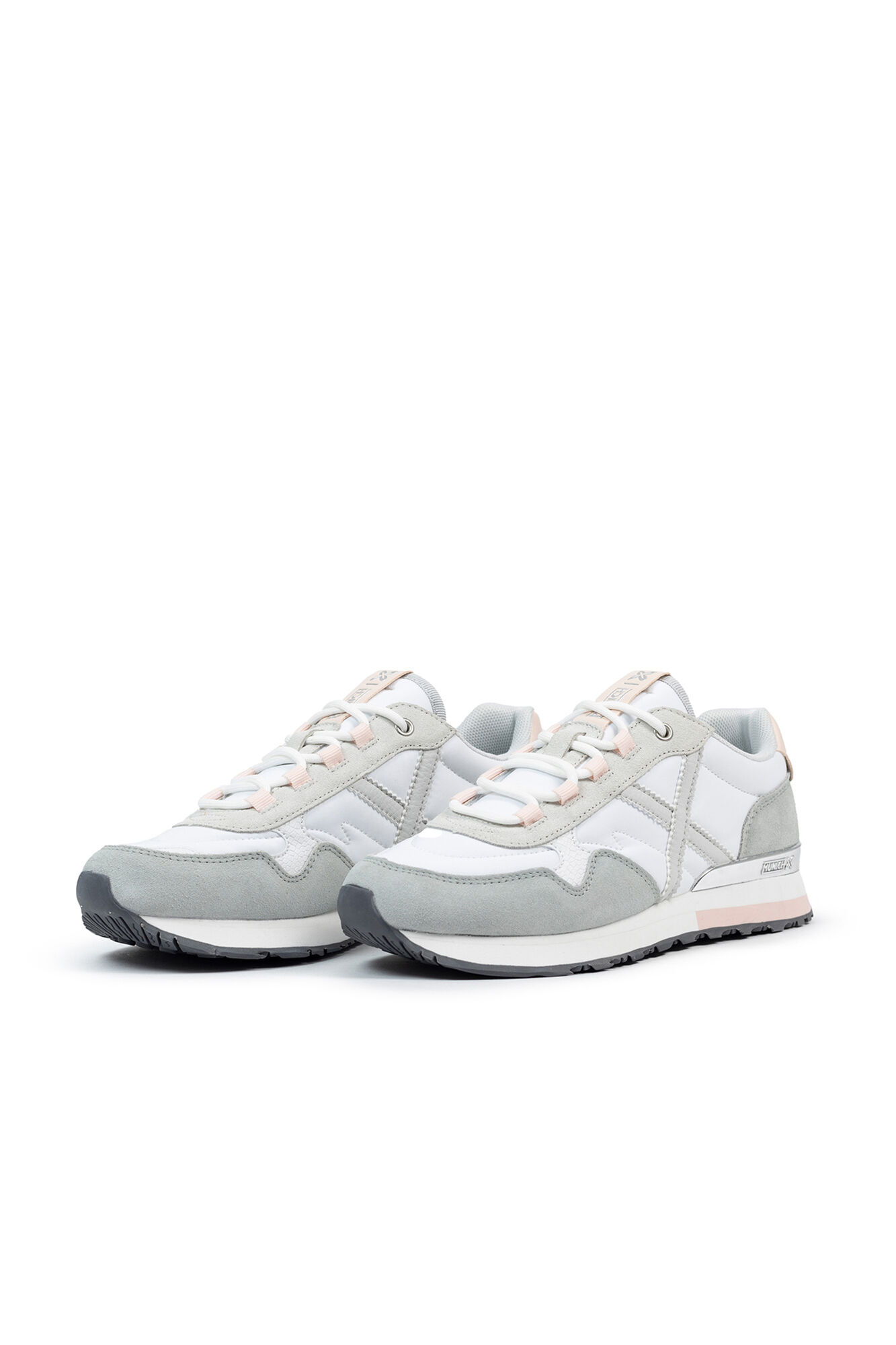 Munich Sunset 63 Sneaker