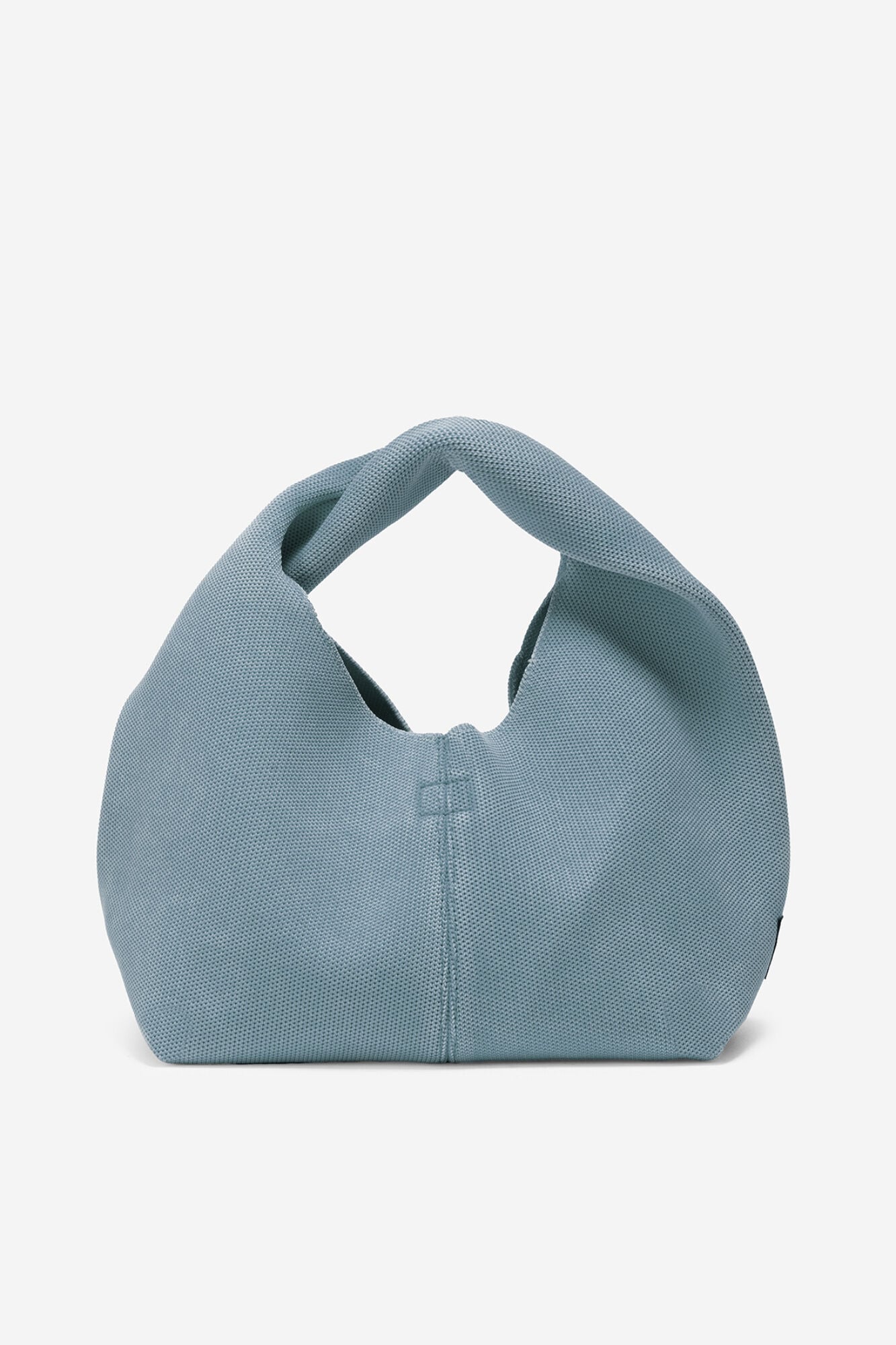 Ecoalf Tika Mini handbag