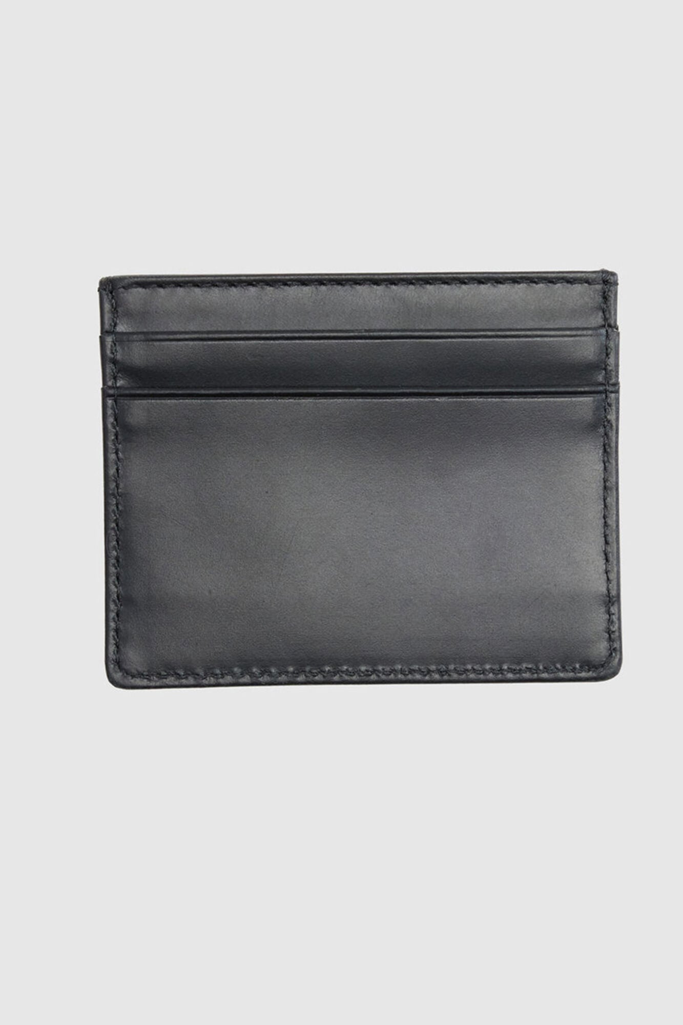 Levi's Porta-cart&otilde;es Levis&reg; Preto