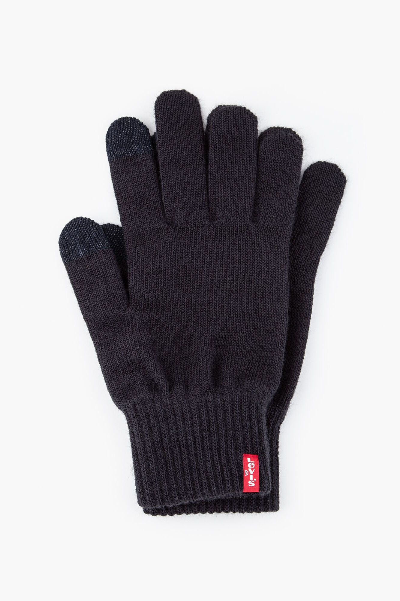 Levi's Levis&reg; Gloves