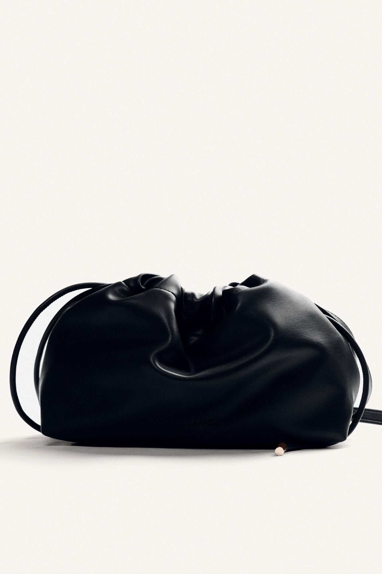 Gioseppo Bucket bag