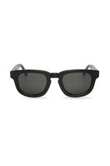 Mr. Boho Black siesta sunglasses Black