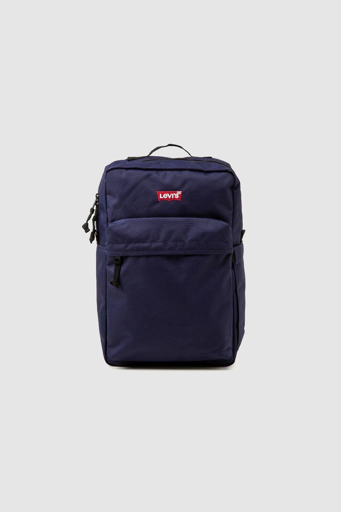 Levi's Levis&reg; backpack