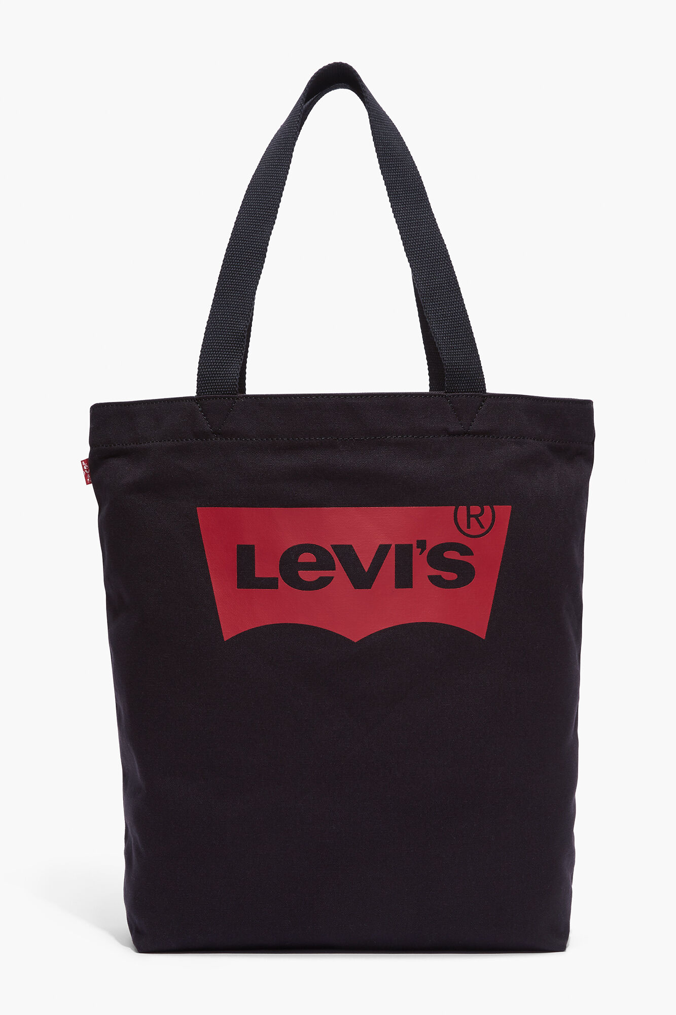 Levi's Tote bag Batwig