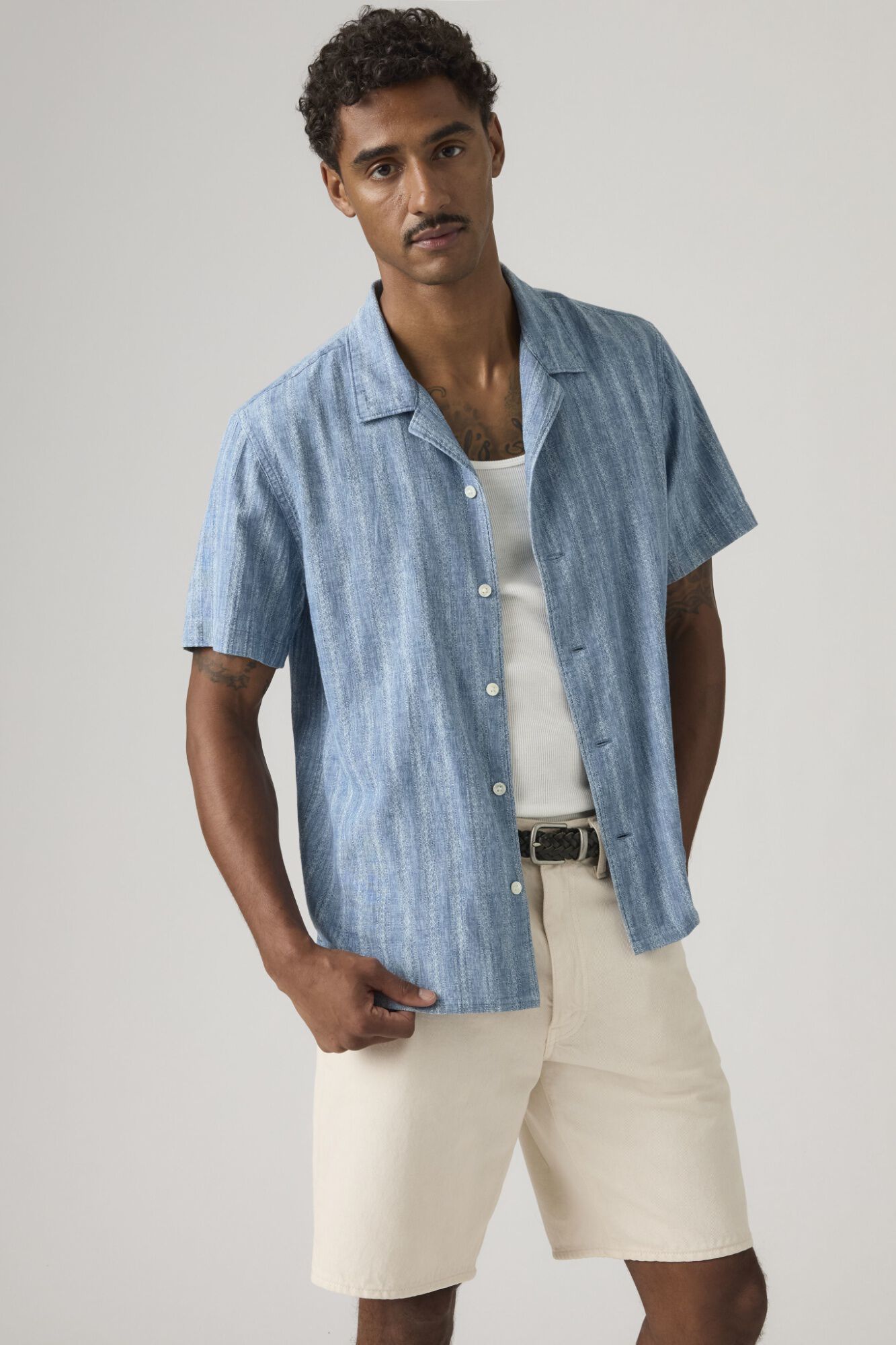 Levi's Shirt Levis&reg;
