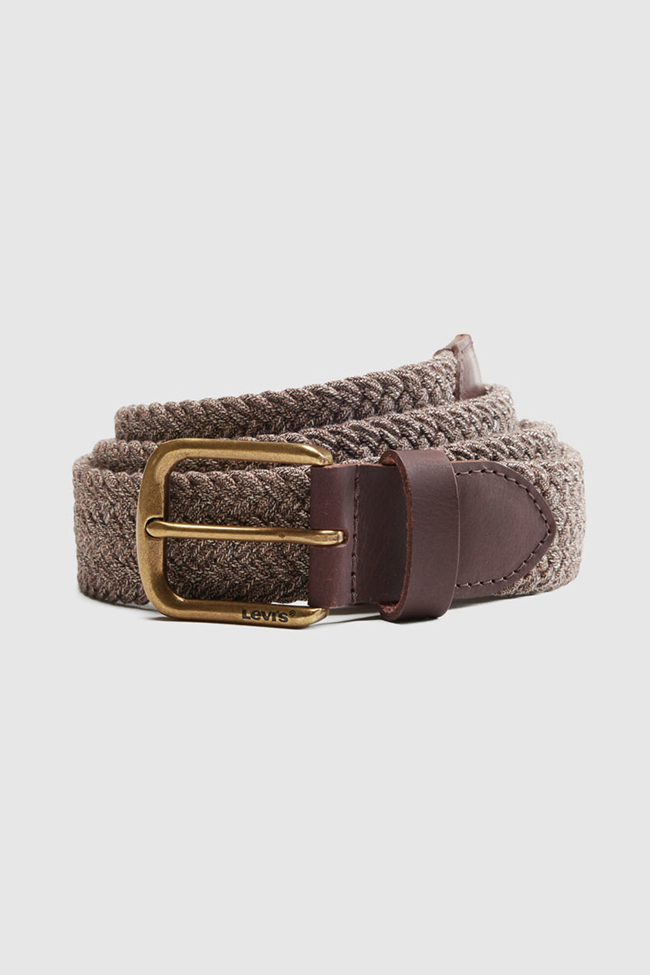 Levi's Belt Levis&reg;
