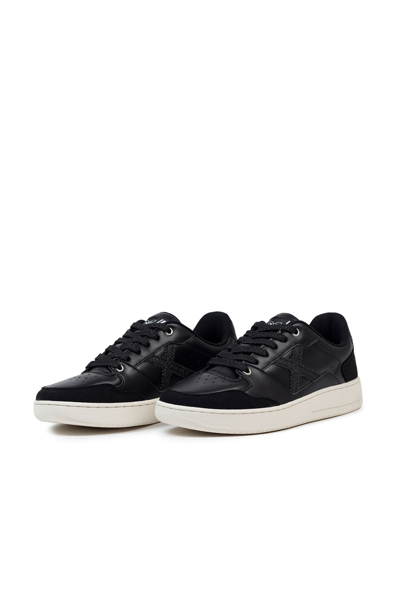 Munich Legit Wmn 98 Sneaker