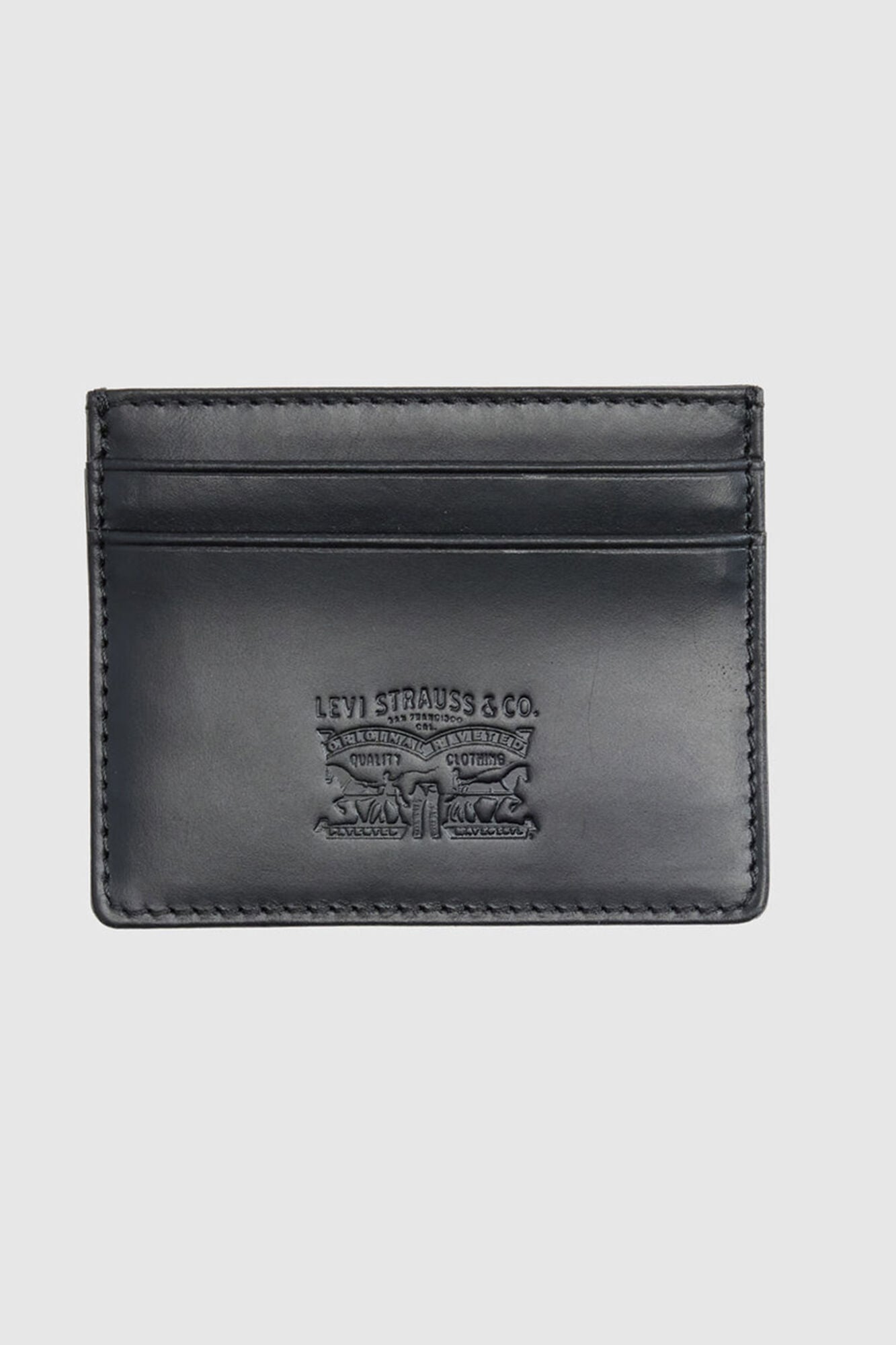 Levi's Card holder Levis&reg;