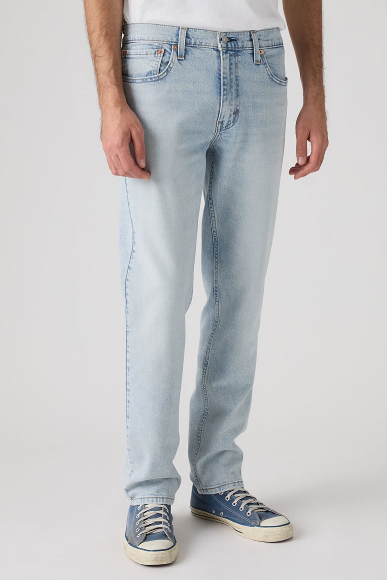 Levi's 511&trade; Slim jeans