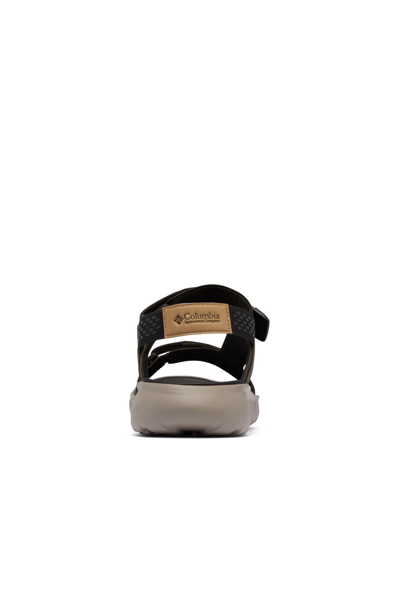 Columbia Peakfreak Roam&trade; sandals