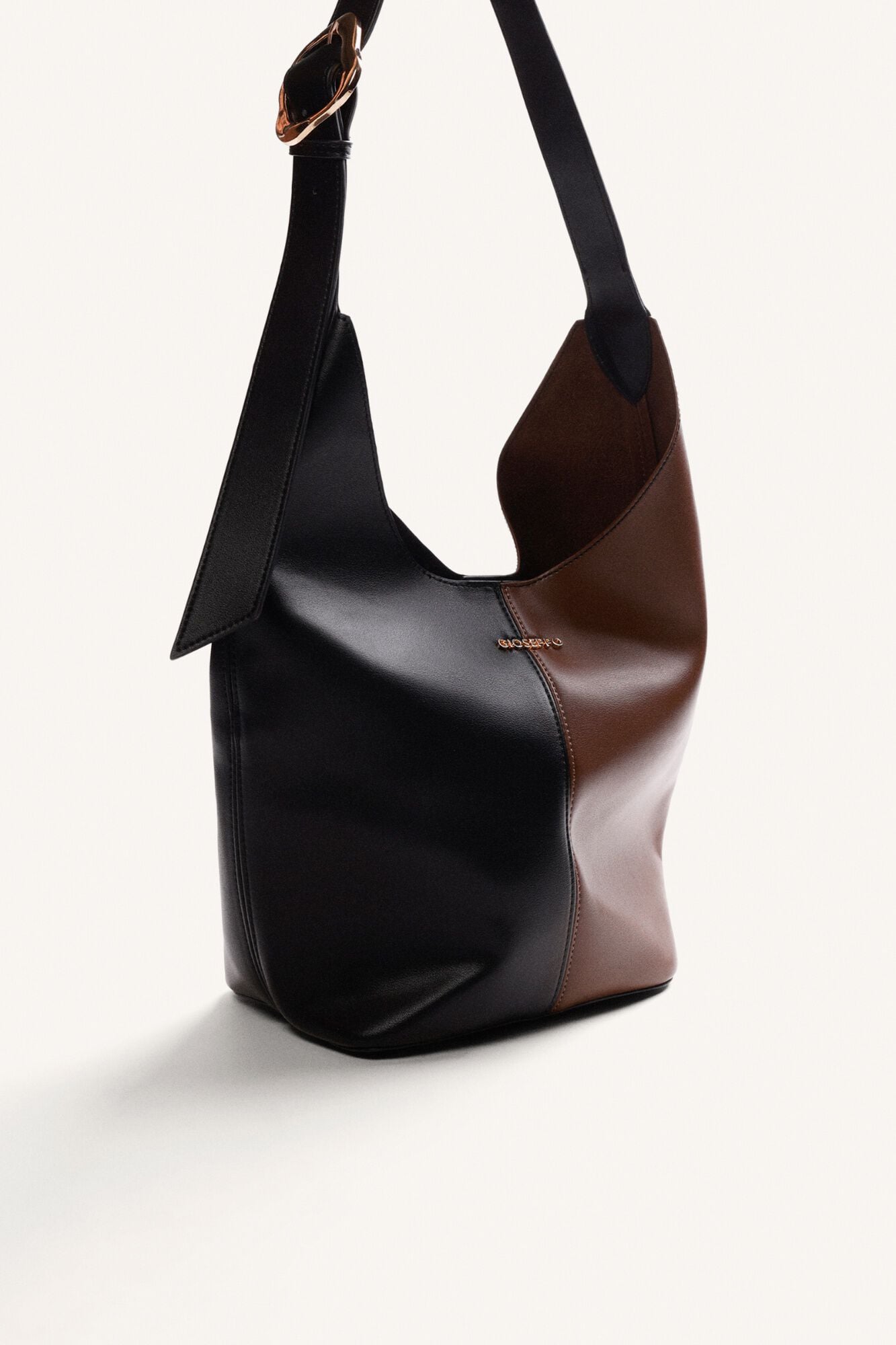 Gioseppo Mala maxi bucket
