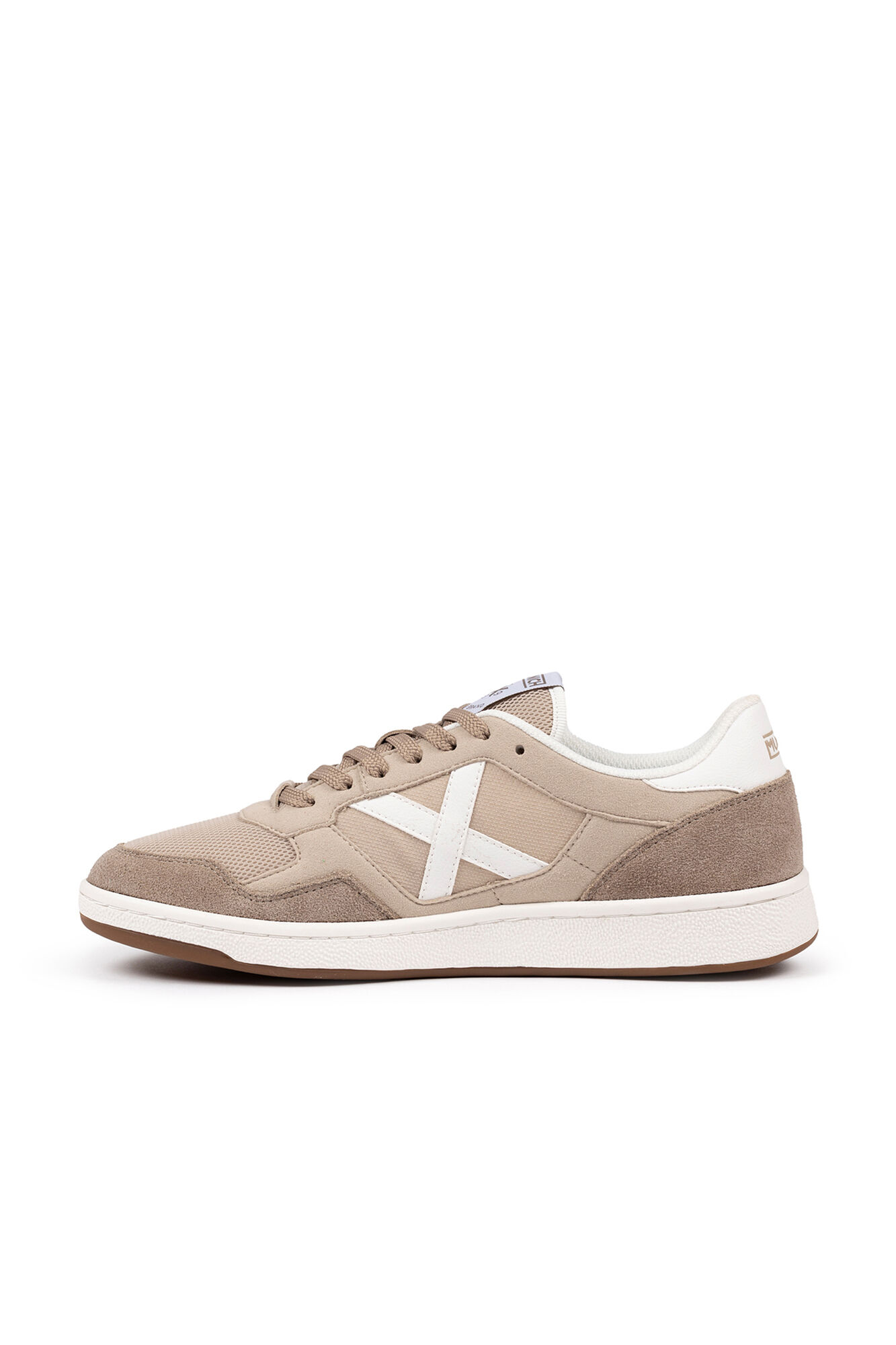 Munich Sneakers ARROW