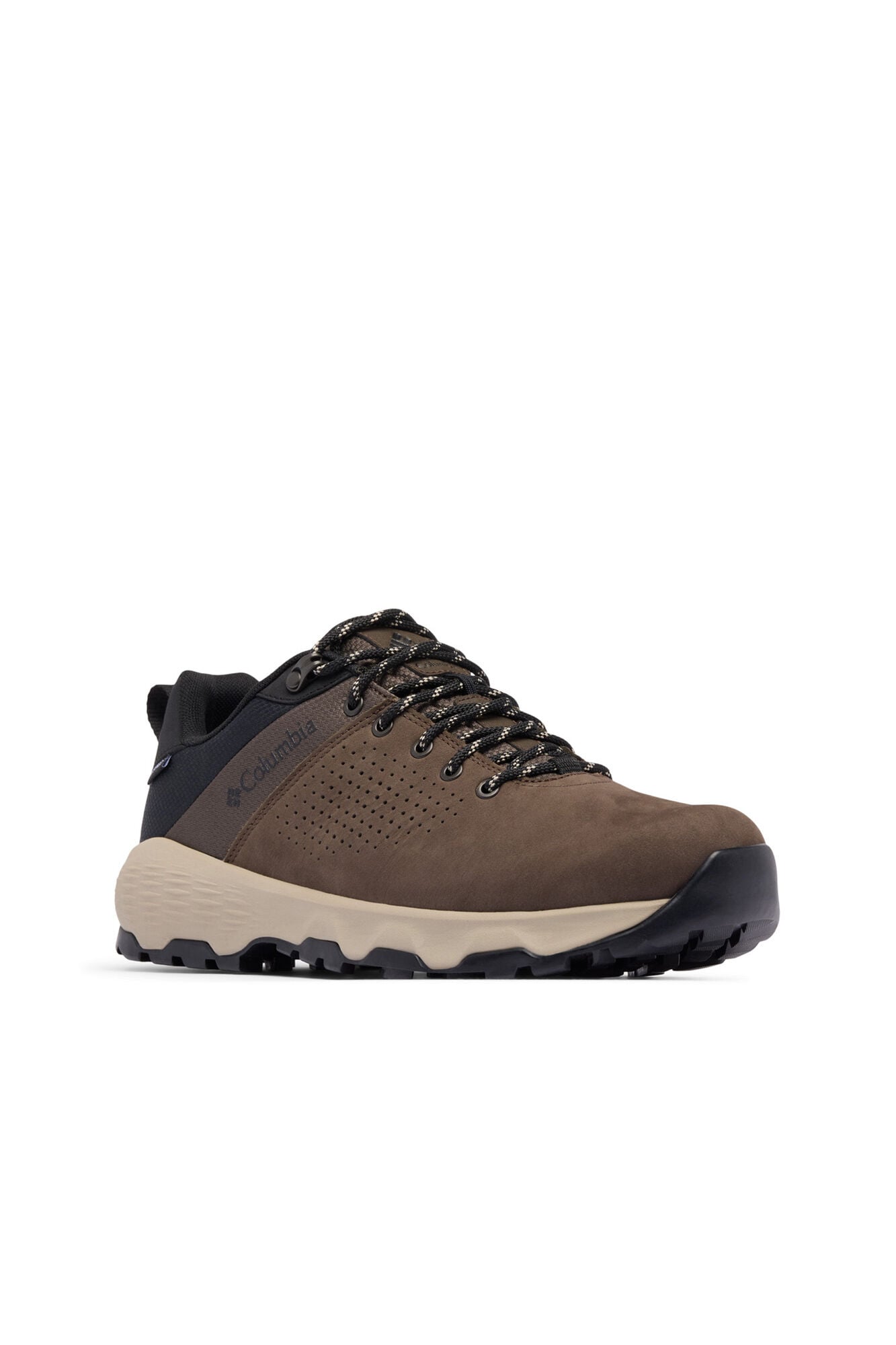 Columbia Newton Nimble&trade; ltr Waterproof Boots
