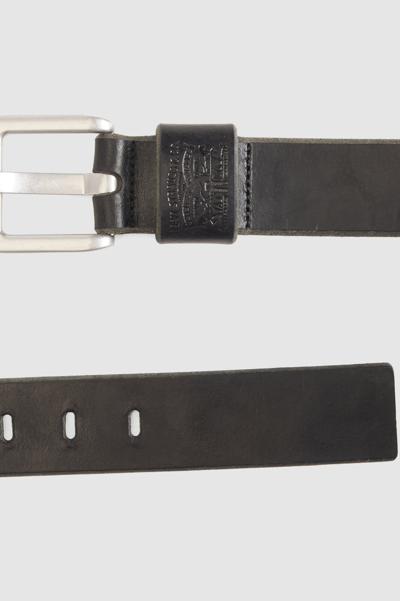 Levi's Levis&reg; belt