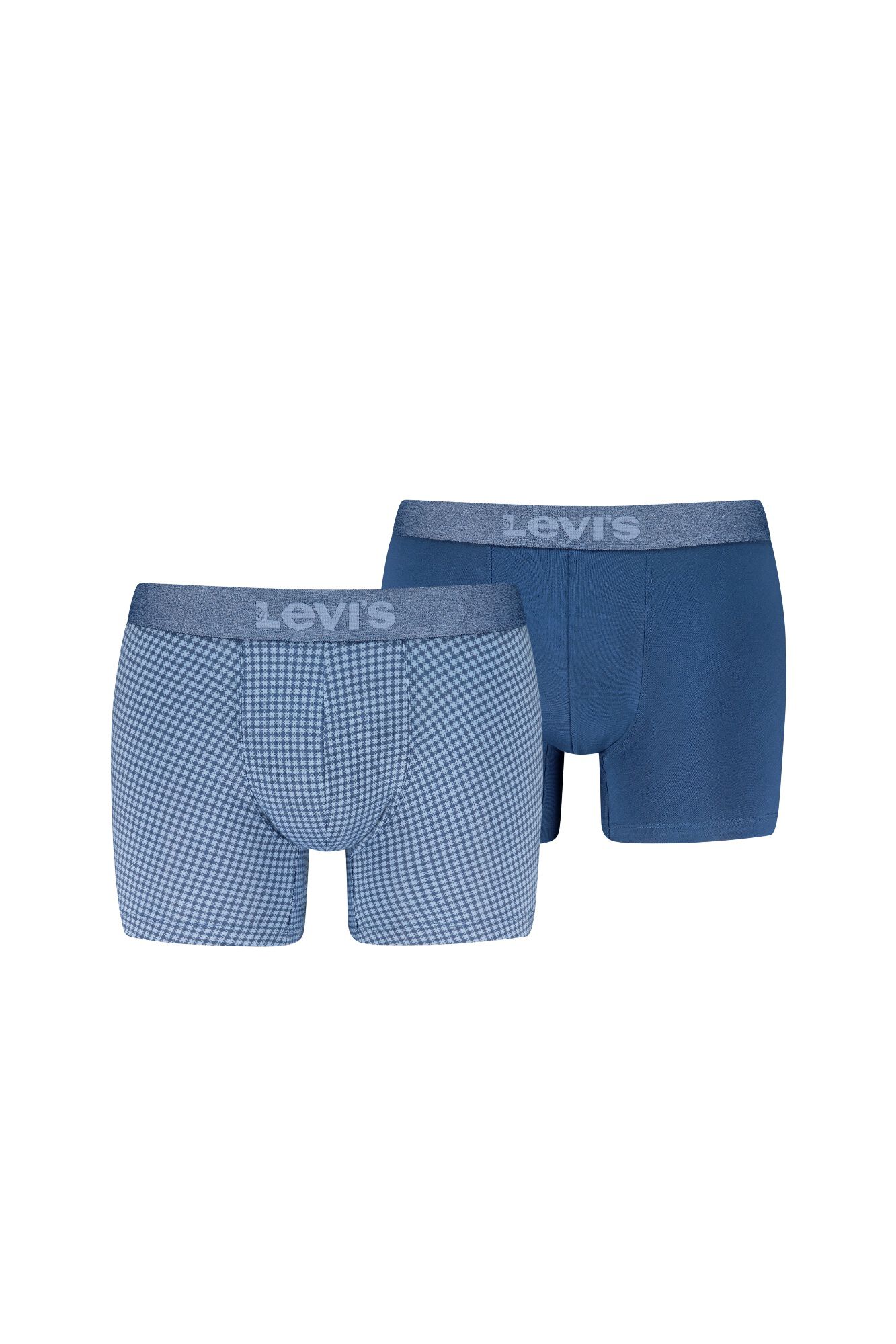 Levi's Levi&rsquo;s&reg; men's boxers (pack of 2)
