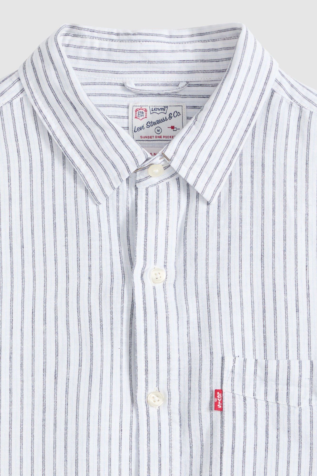 Levi's Shirt Levis&reg;