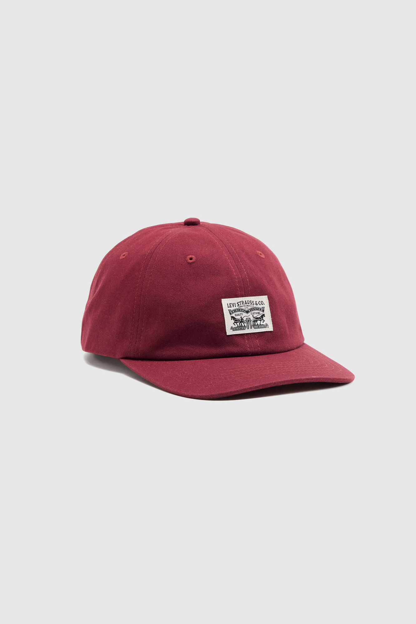 Levi's Cap Levis&reg;