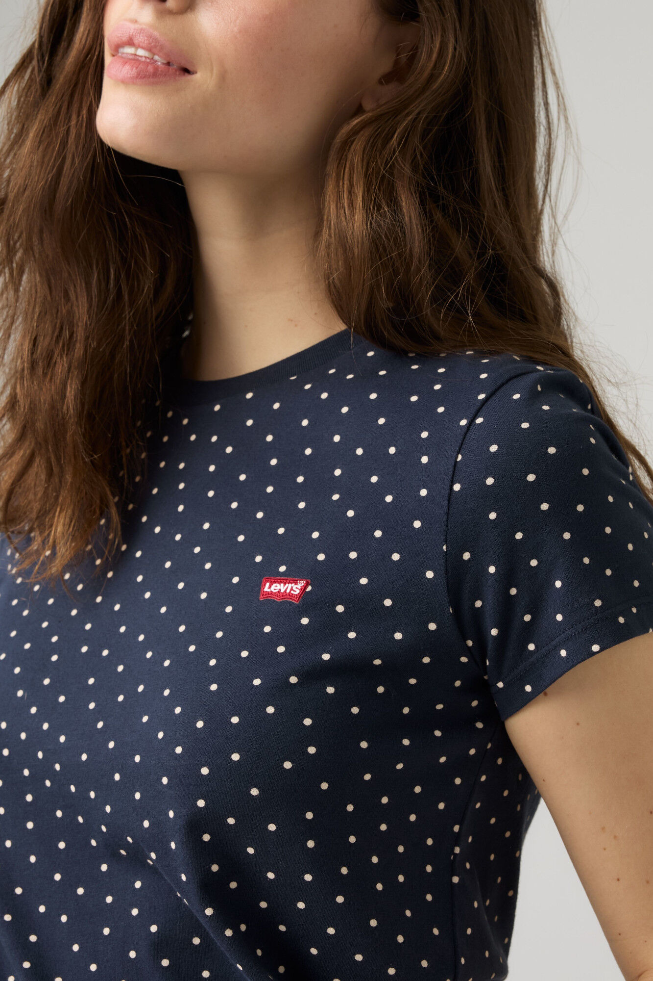 Levi's Camiseta Levis&reg;