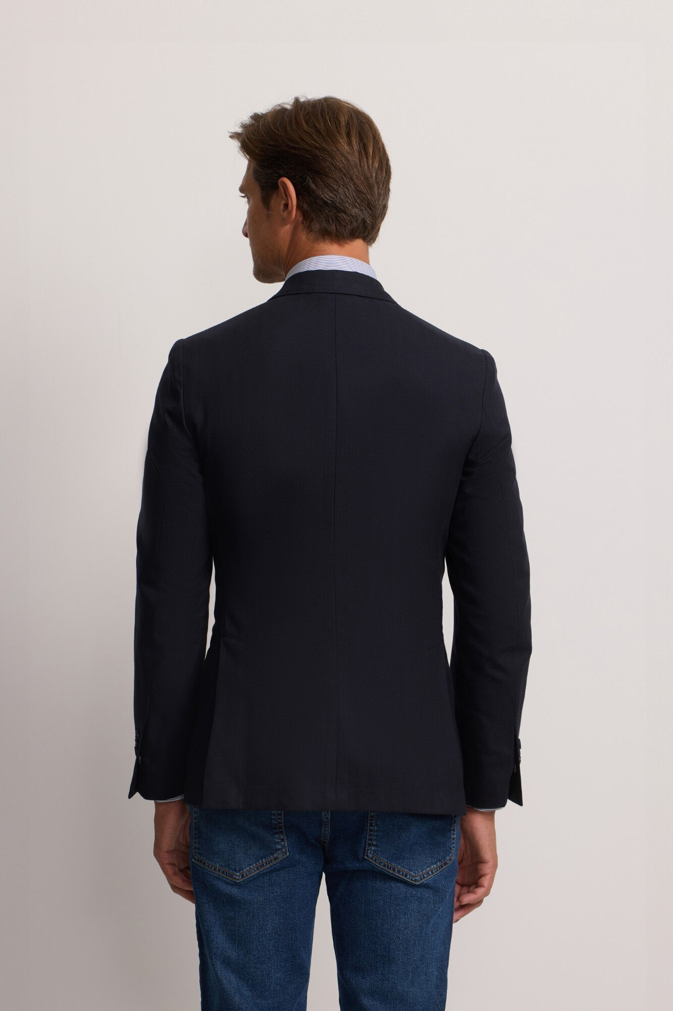 Silbon Espiga Azul