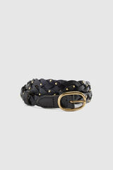 Levi's Cinto Levi's&reg; Preto