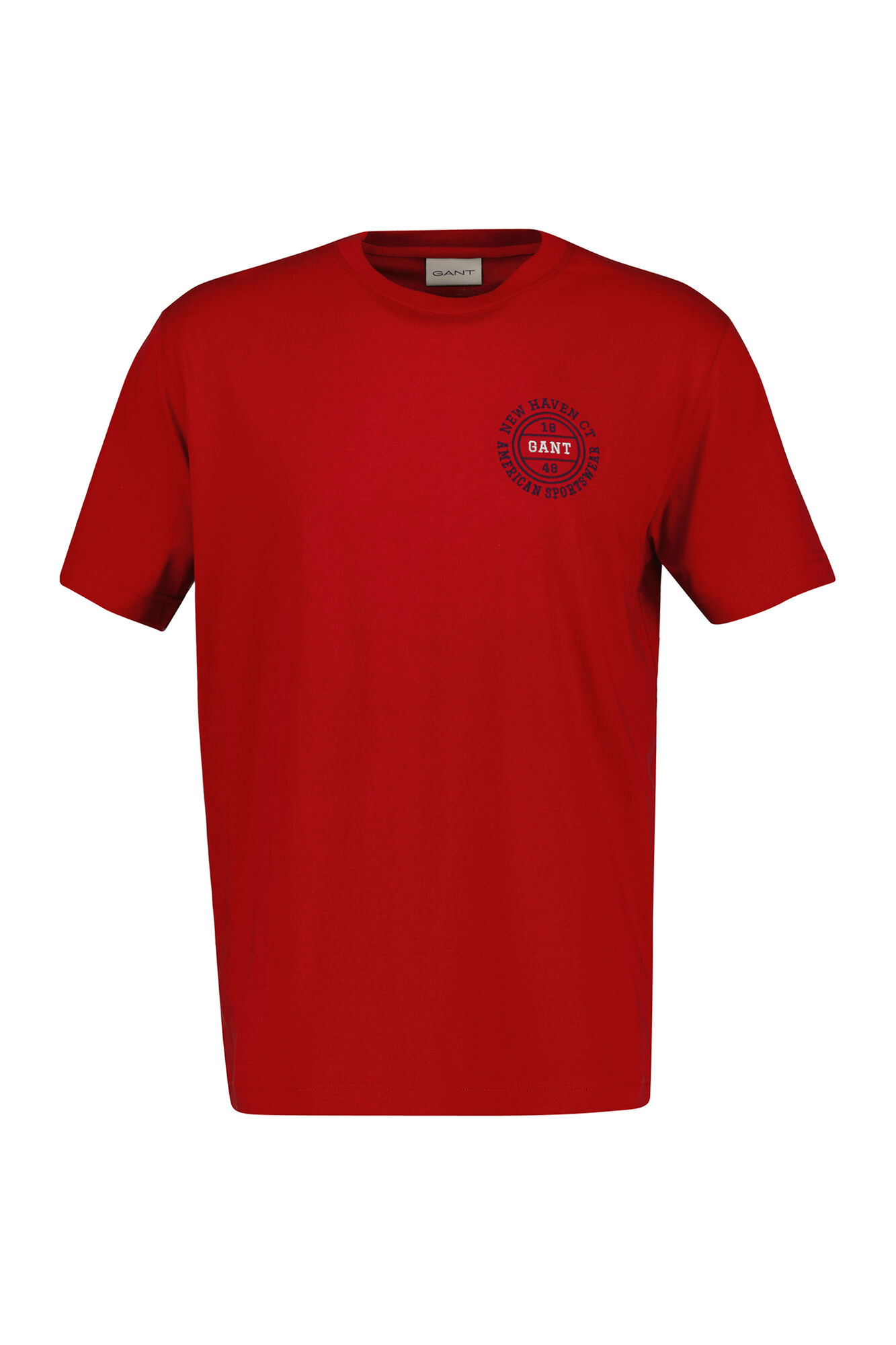 Gant Graphic T-shirt