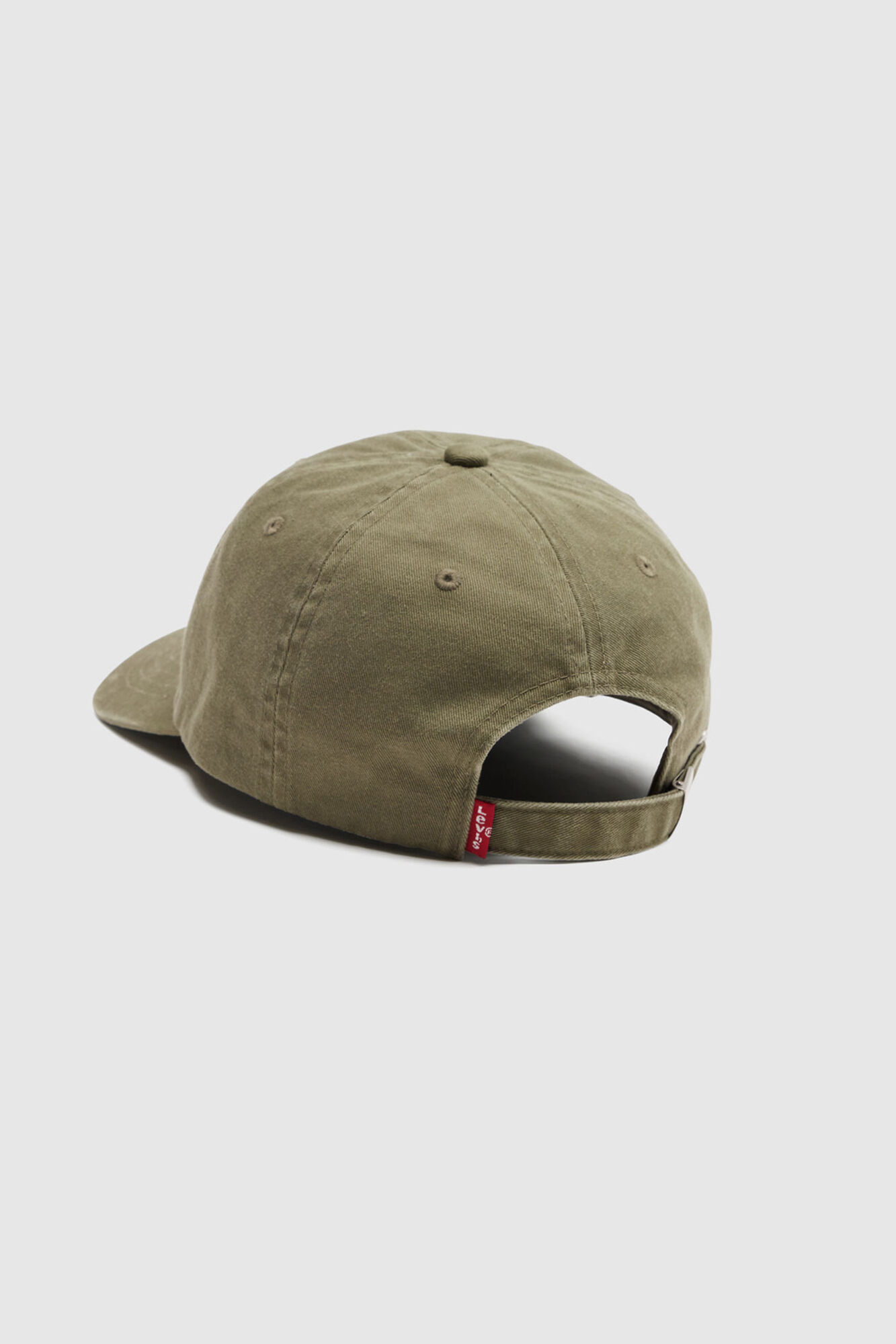 Levi's Bon&eacute; Levi's&reg; Verde