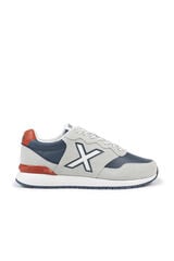 Munich Premium sneakers Dash 275 White