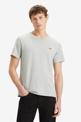 Levi's Camisola Levis&reg;  Cinzento