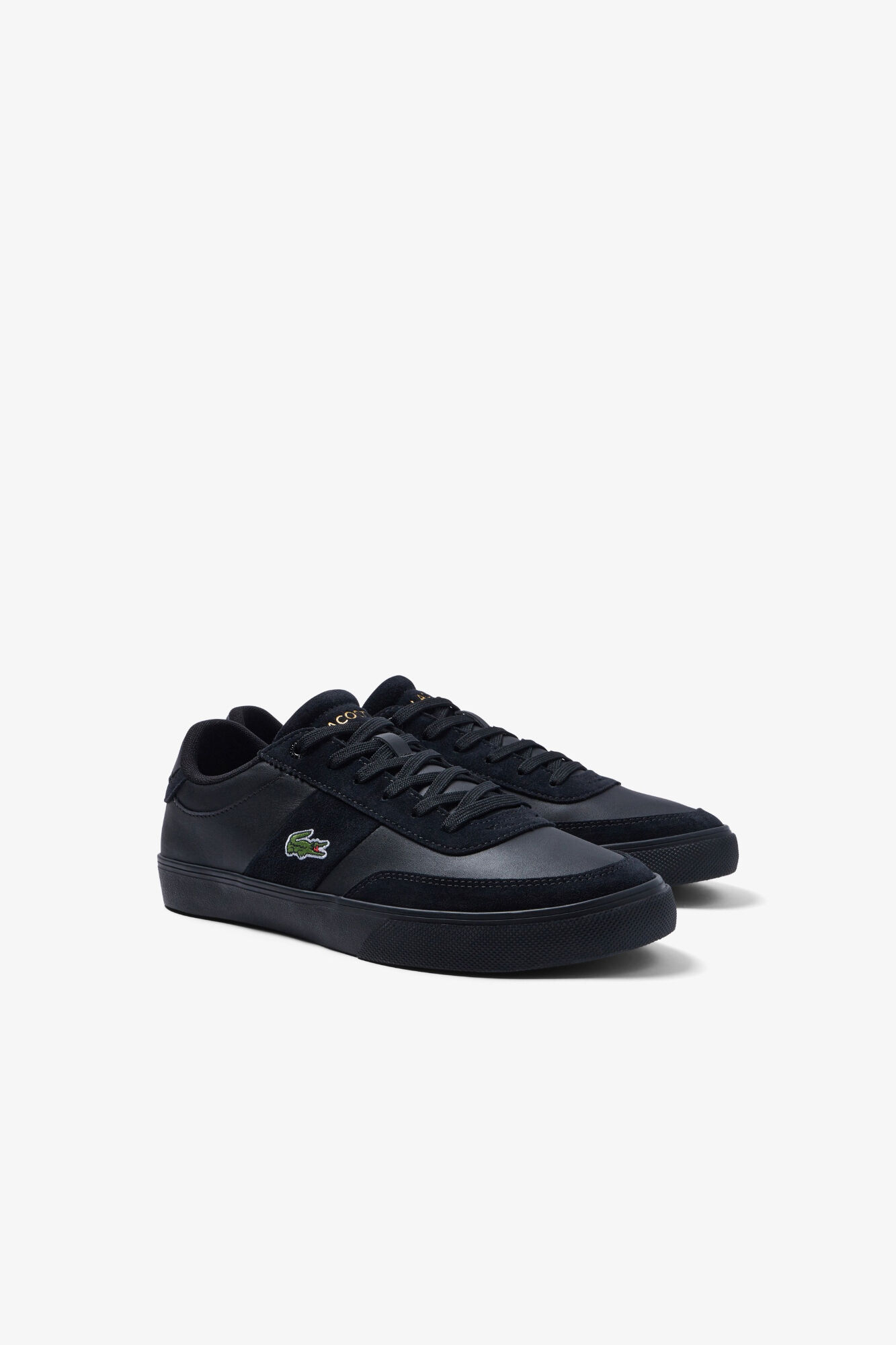 Lacoste Zapatillas Court-Master Pro