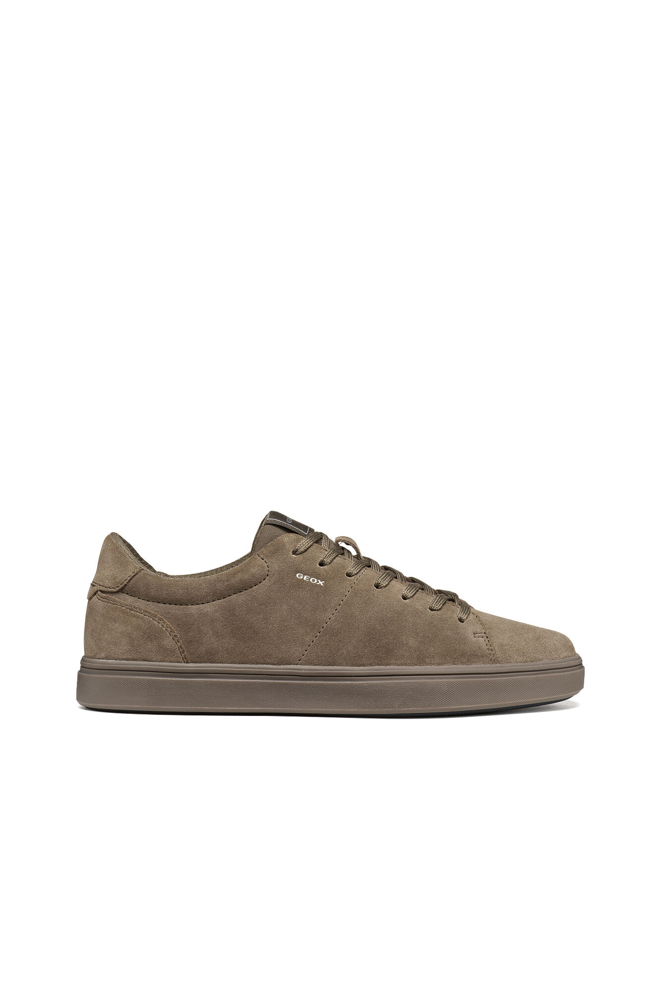 Geox U Baltmoore sneakers