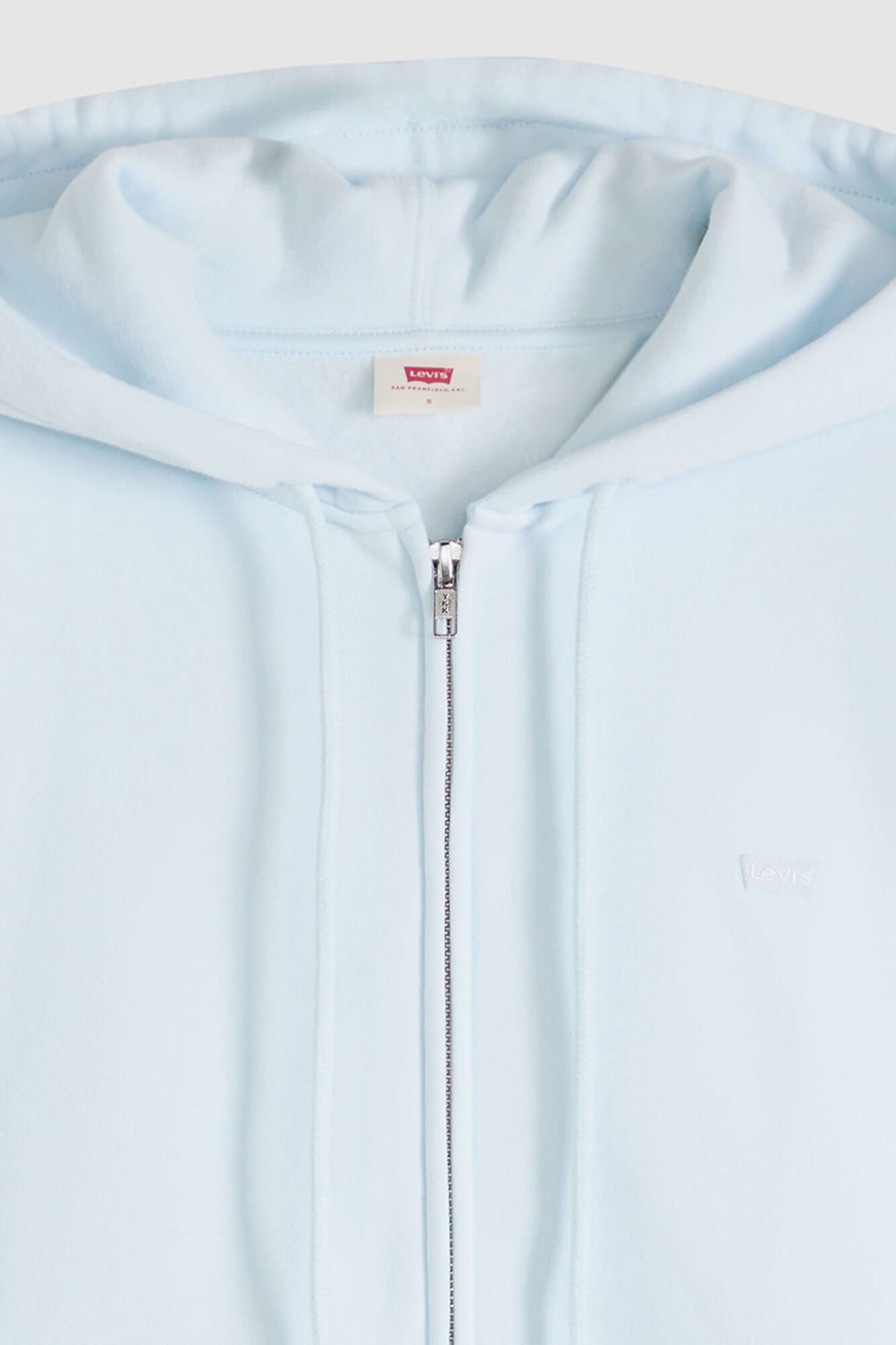 Levi's Sudadera Levis&reg;