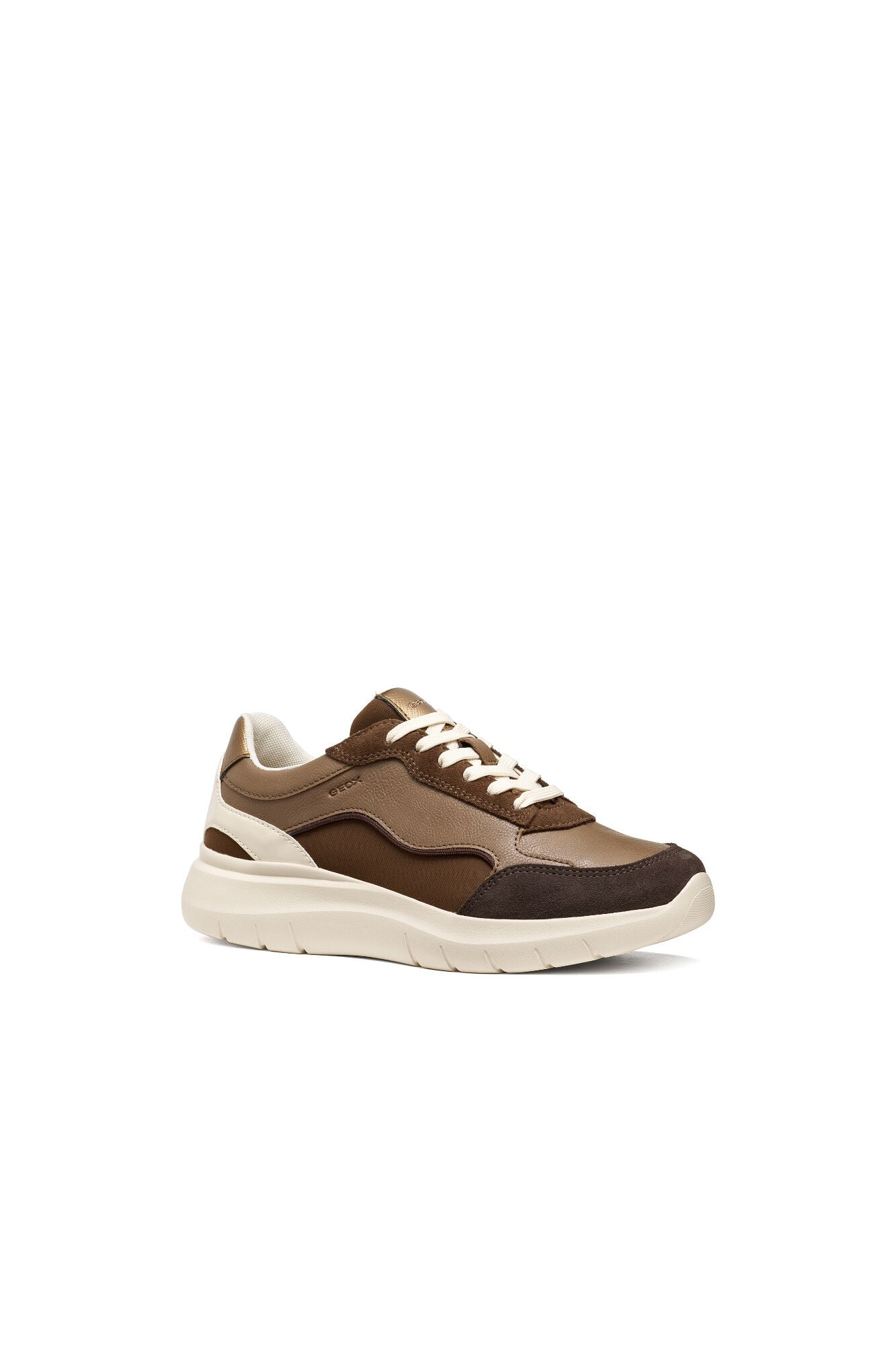 Geox Plummery sneakers