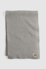 Levi's Bufanda Levis&reg; Gris