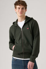 Levi's Sweatshirt Levis&reg; Verde