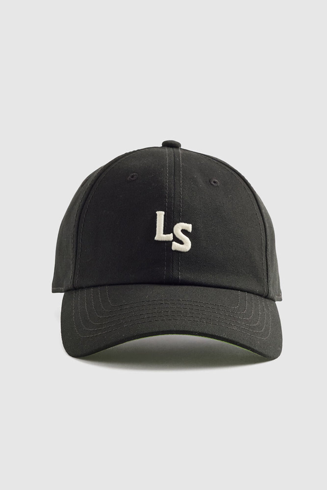 Levi's Gorra Levis&reg;