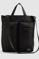 Levi's Levis&reg; Bag  Black